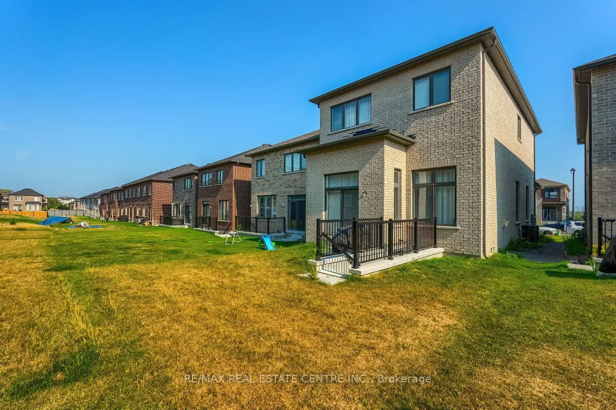 1202 Rexton Drive