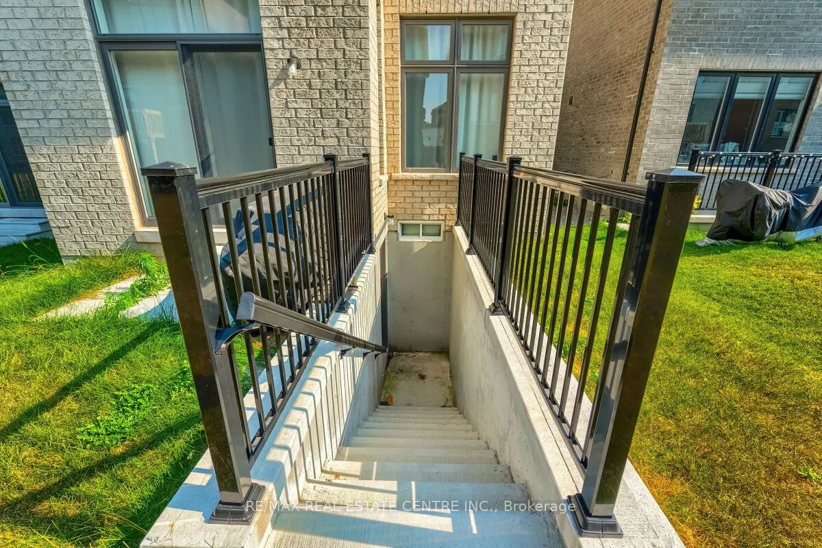 1202 Rexton Drive