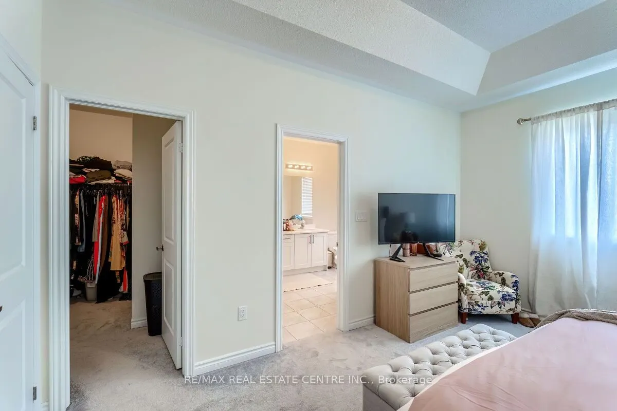 1202 Rexton Drive