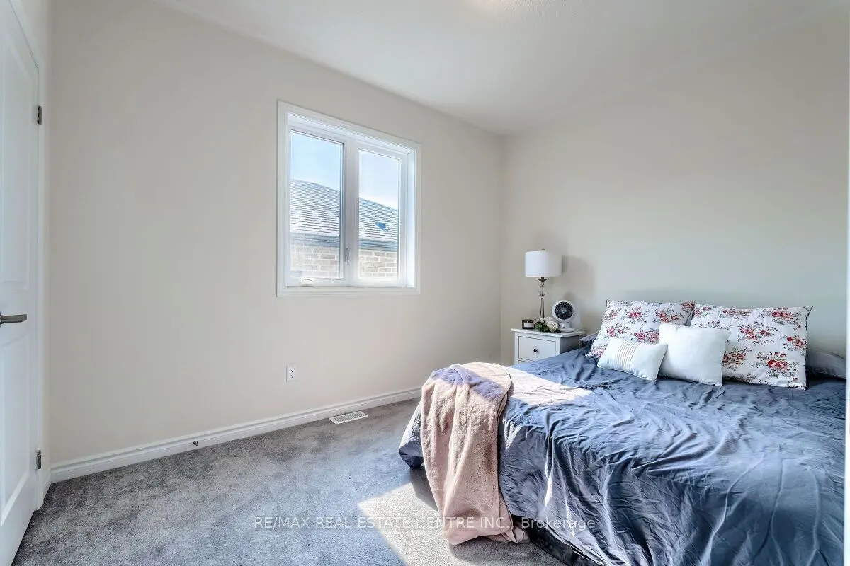 1202 Rexton Drive