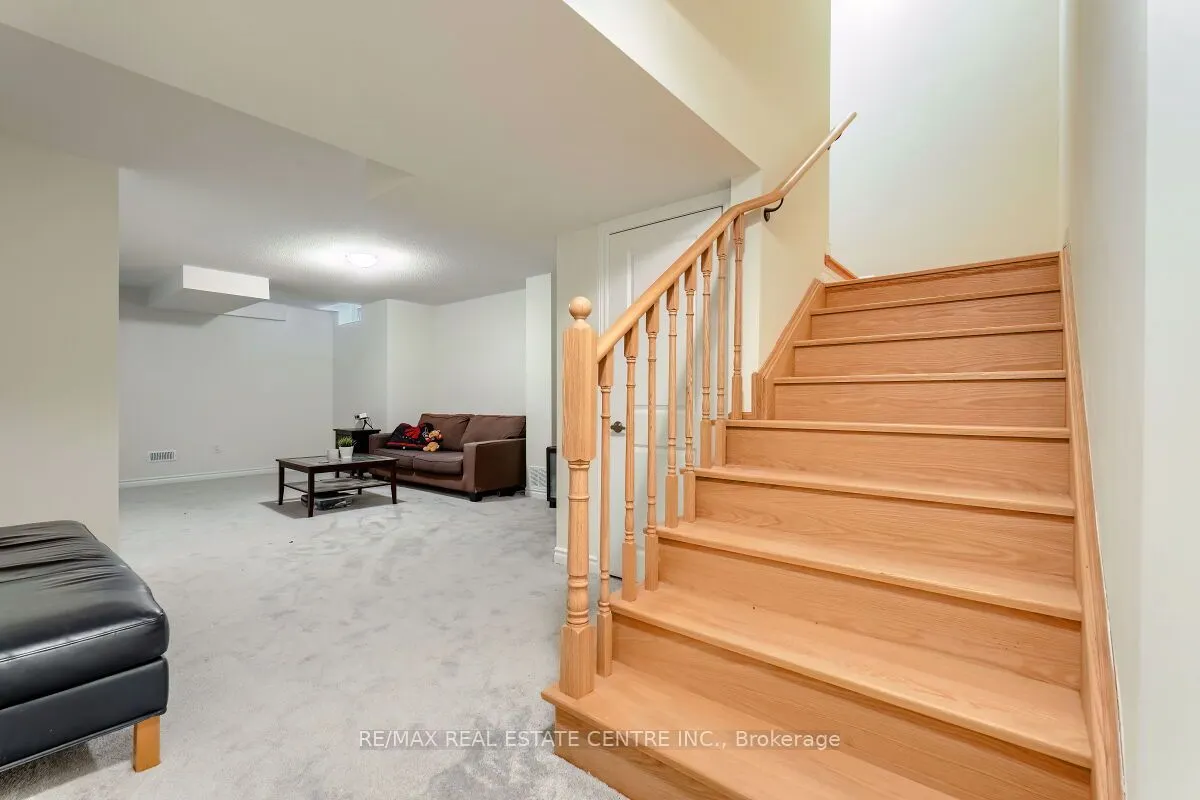 1202 Rexton Drive