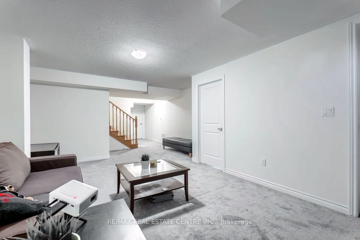 1202 Rexton Drive