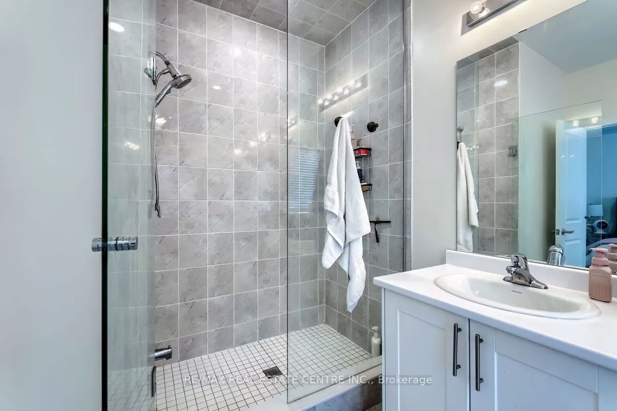 1202 Rexton Drive