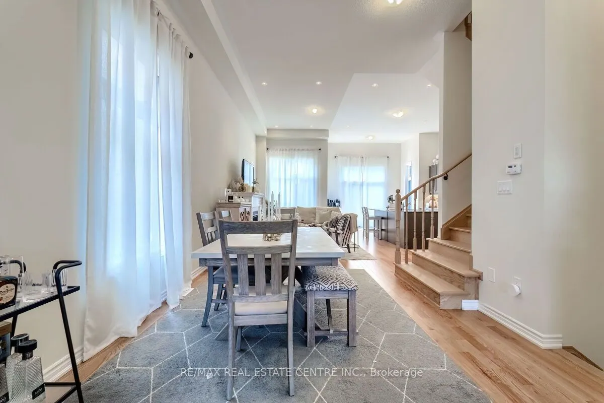 1202 Rexton Drive