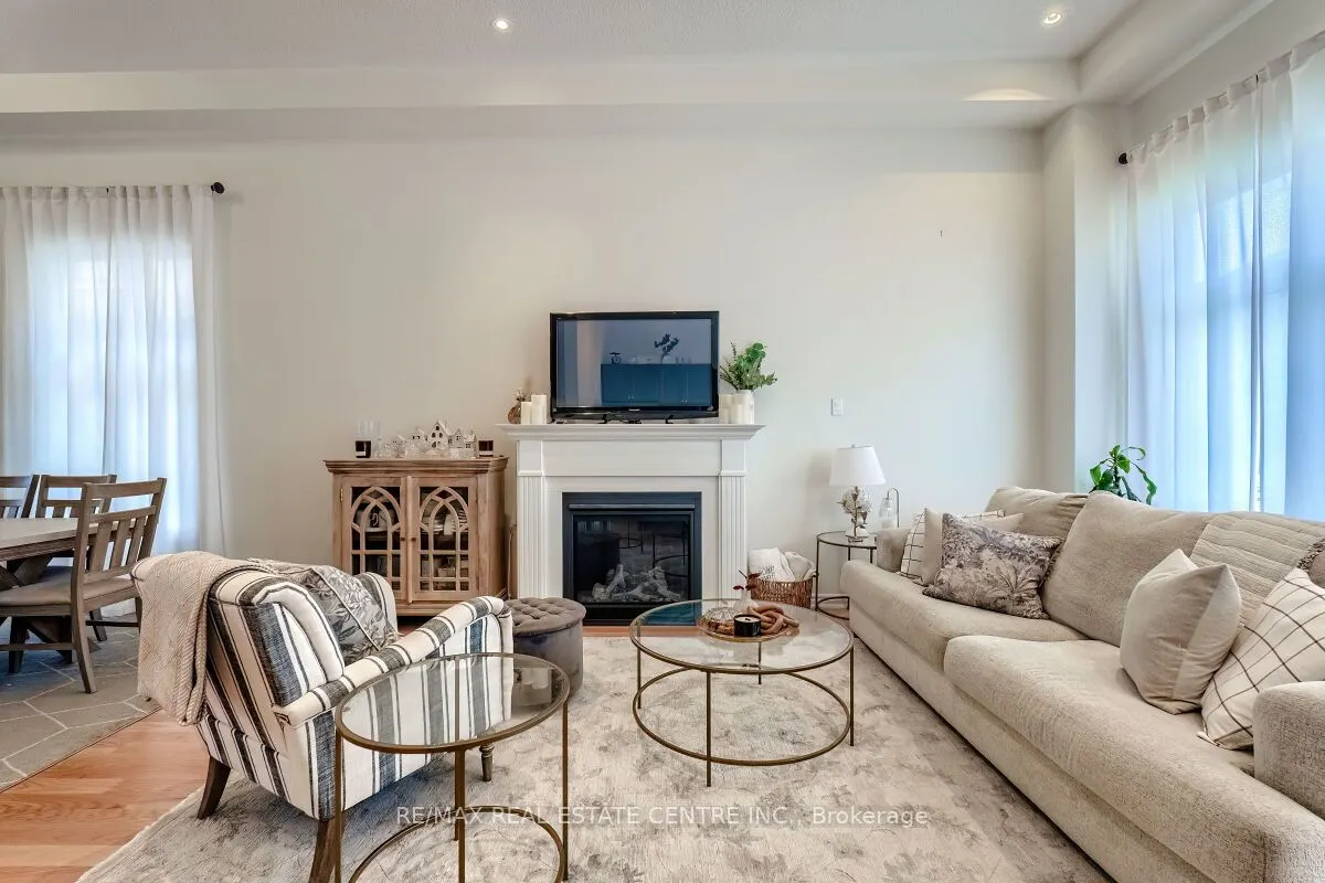 1202 Rexton Drive