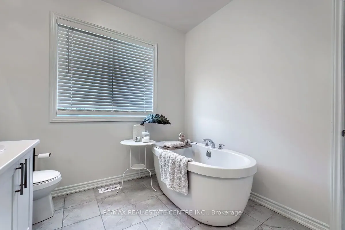 1202 Rexton Drive