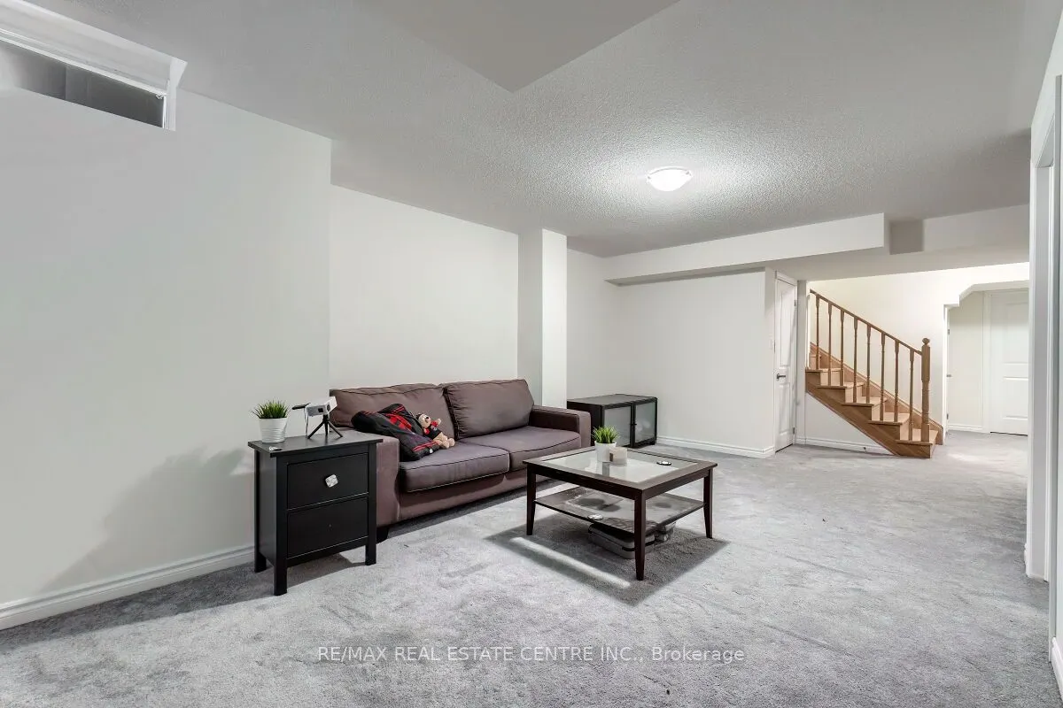 1202 Rexton Drive