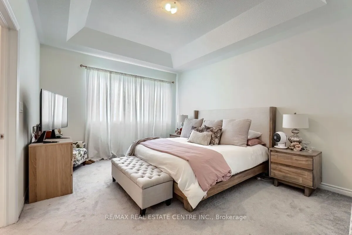 1202 Rexton Drive