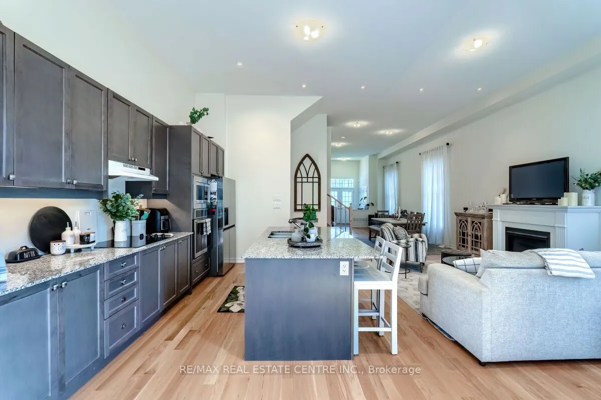 1202 Rexton Drive