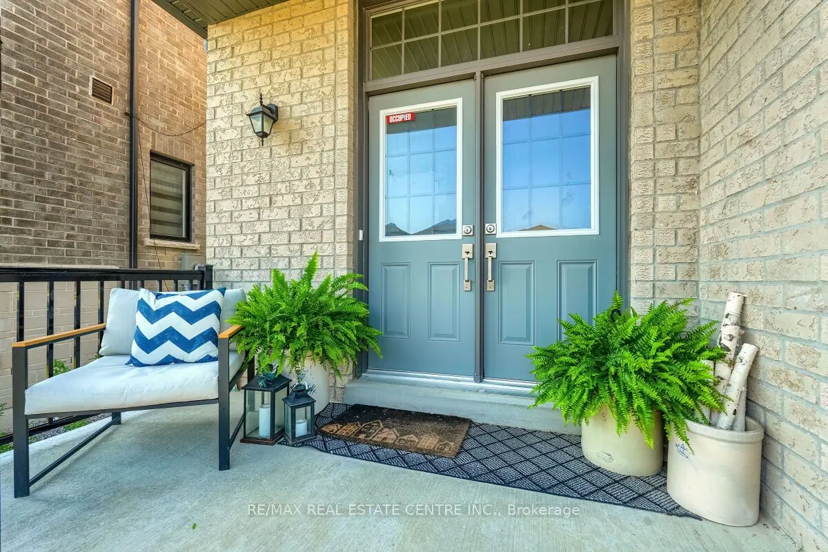 1202 Rexton Drive