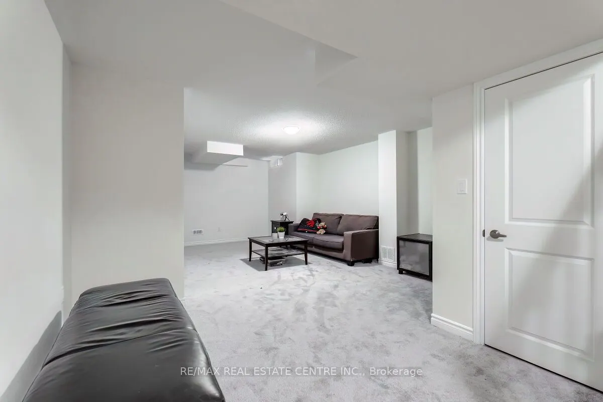 1202 Rexton Drive