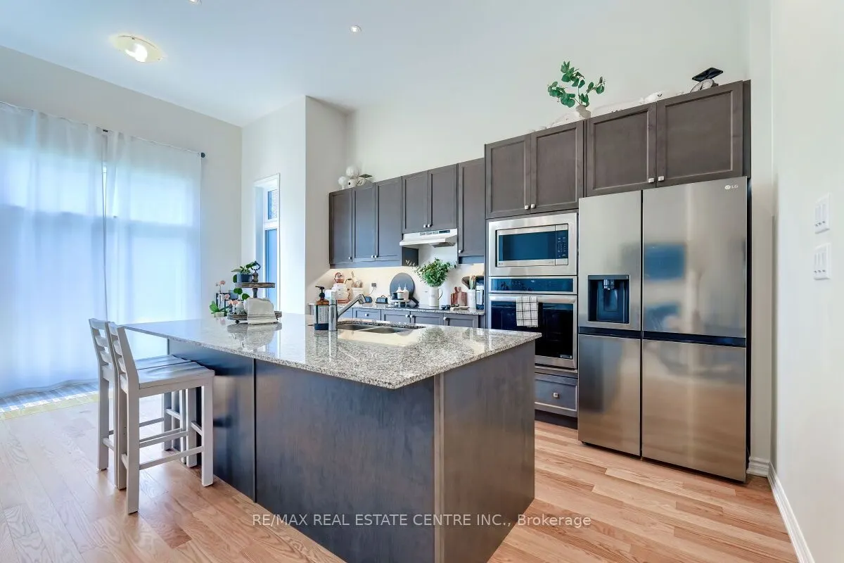 1202 Rexton Drive