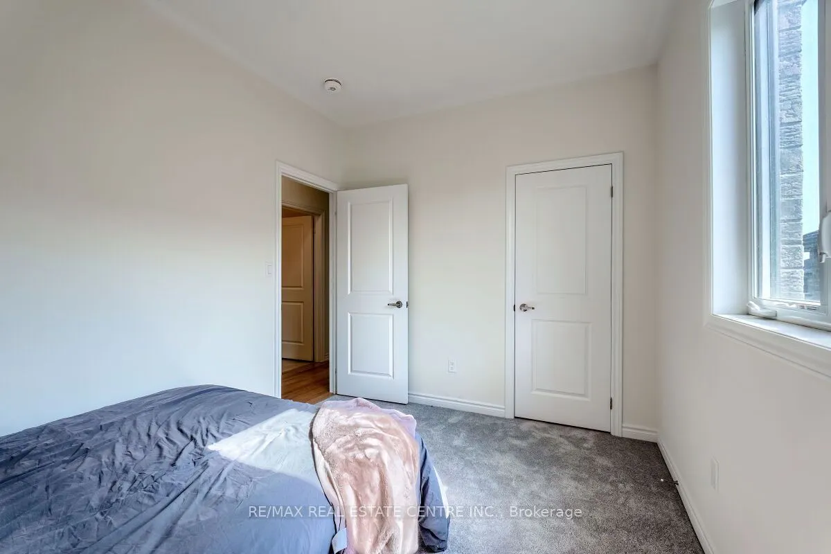 1202 Rexton Drive
