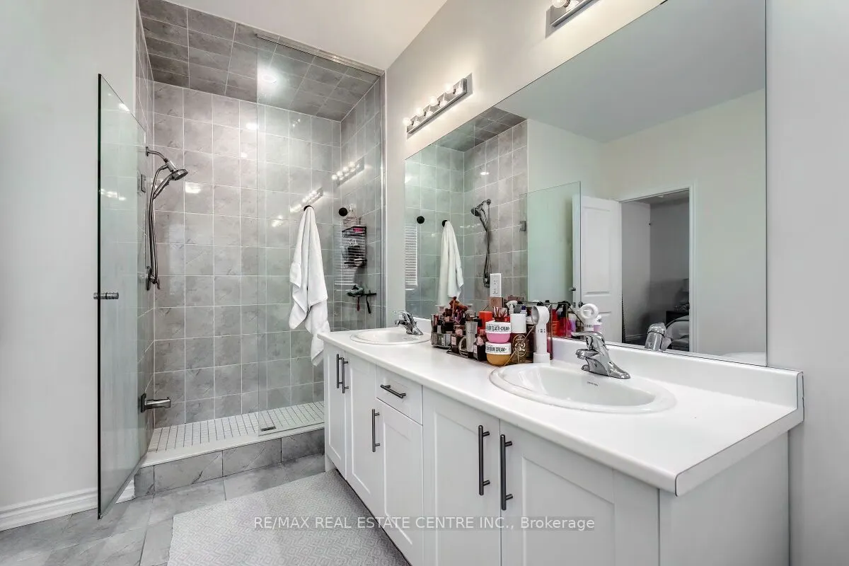 1202 Rexton Drive