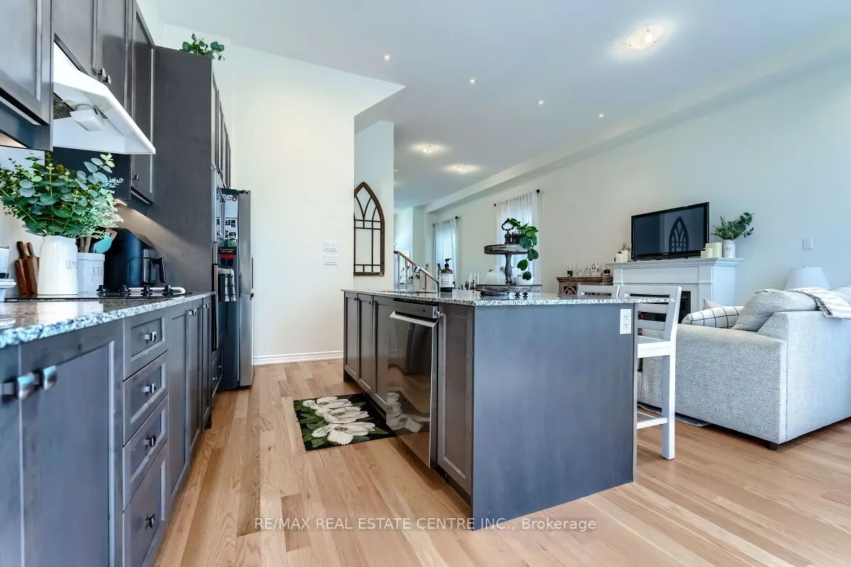 1202 Rexton Drive