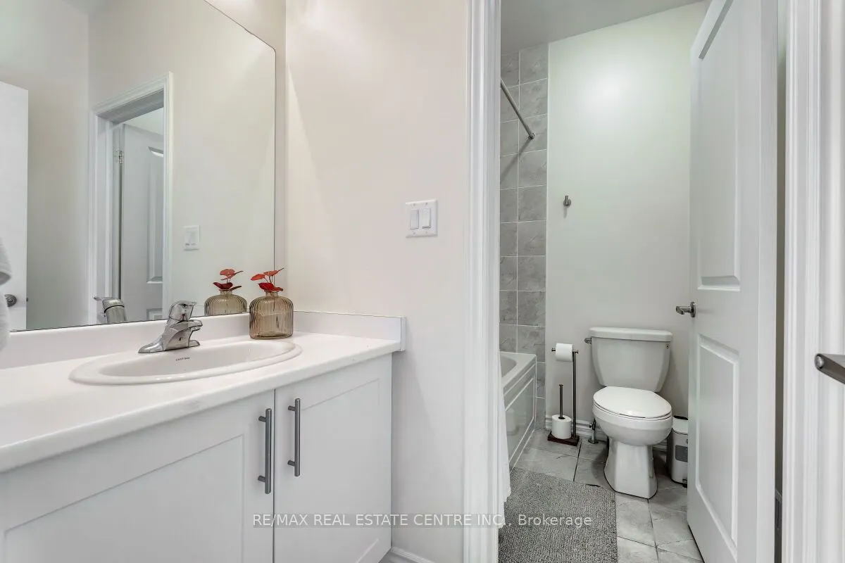 1202 Rexton Drive