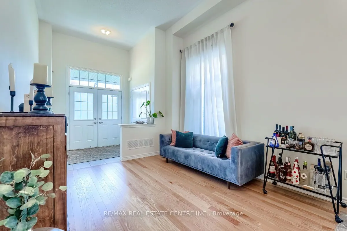 1202 Rexton Drive