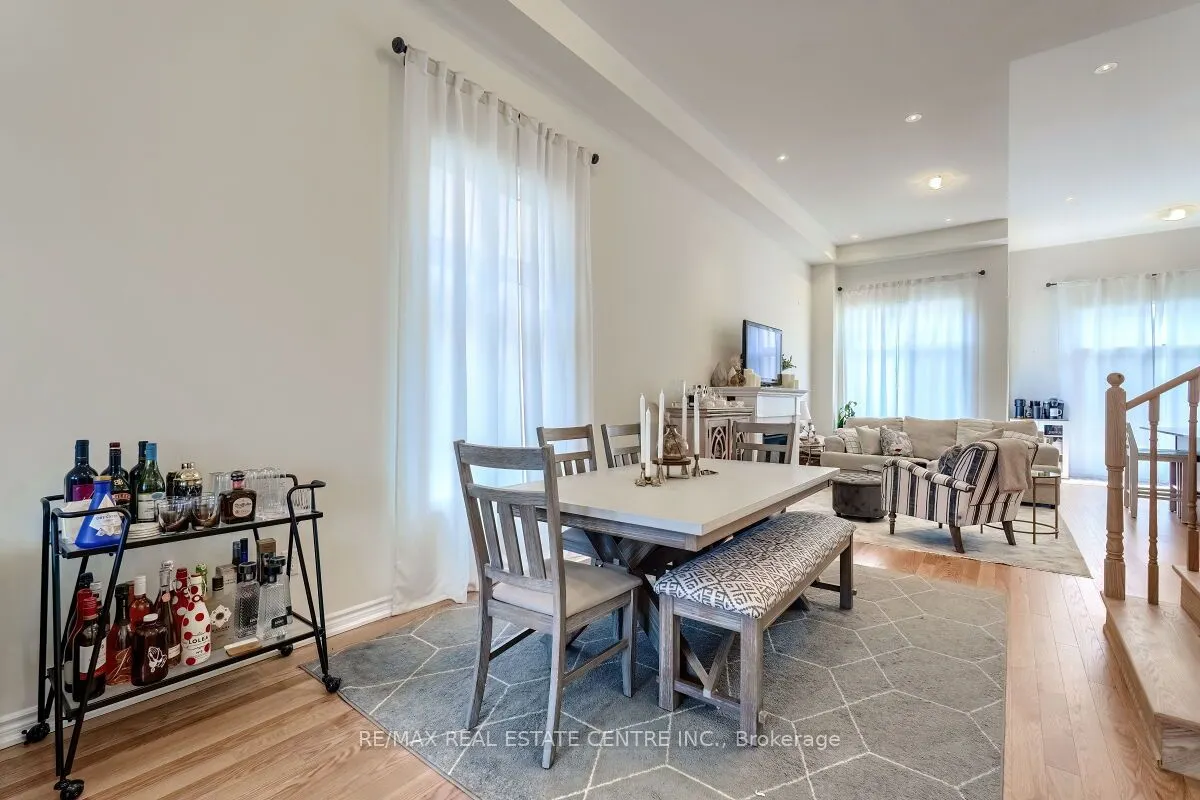 1202 Rexton Drive