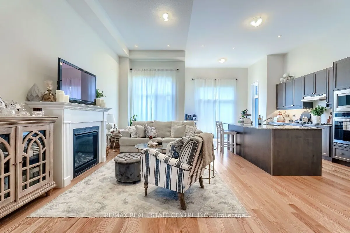 1202 Rexton Drive