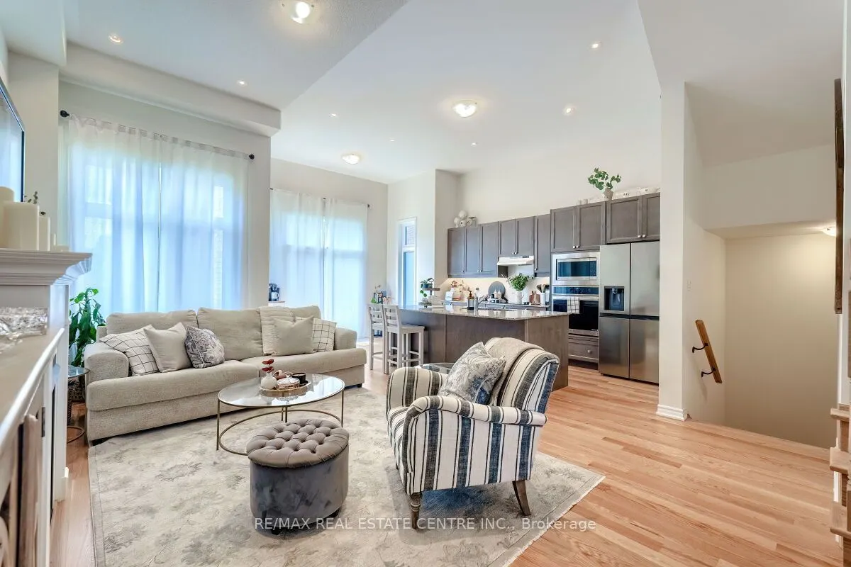 1202 Rexton Drive