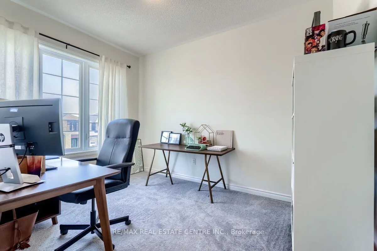 1202 Rexton Drive