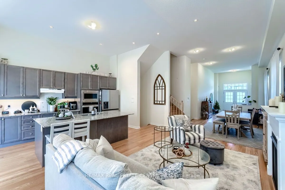 1202 Rexton Drive