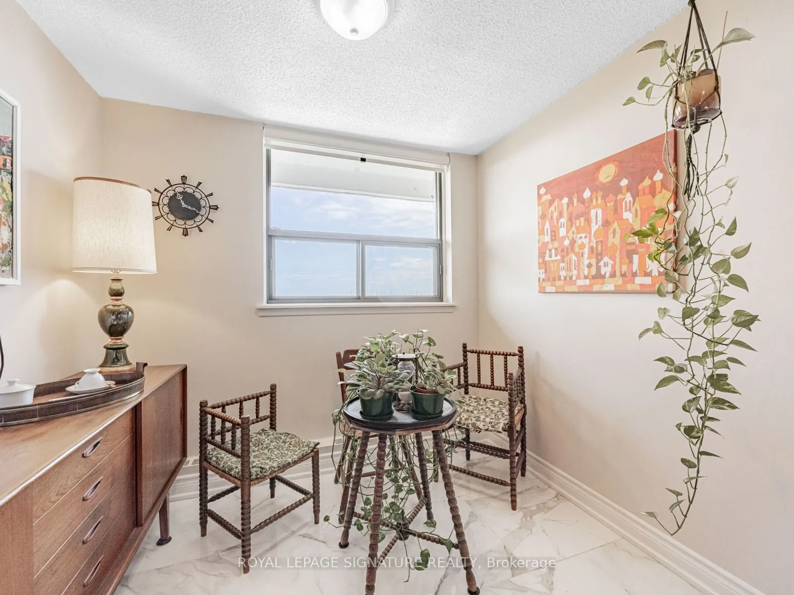 100 Wingarden Court, #2003