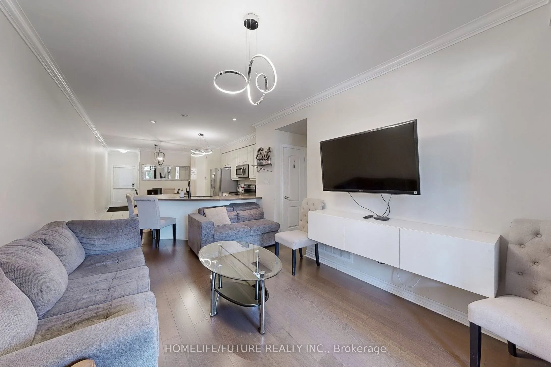 38 Lovegrove Lane, #8