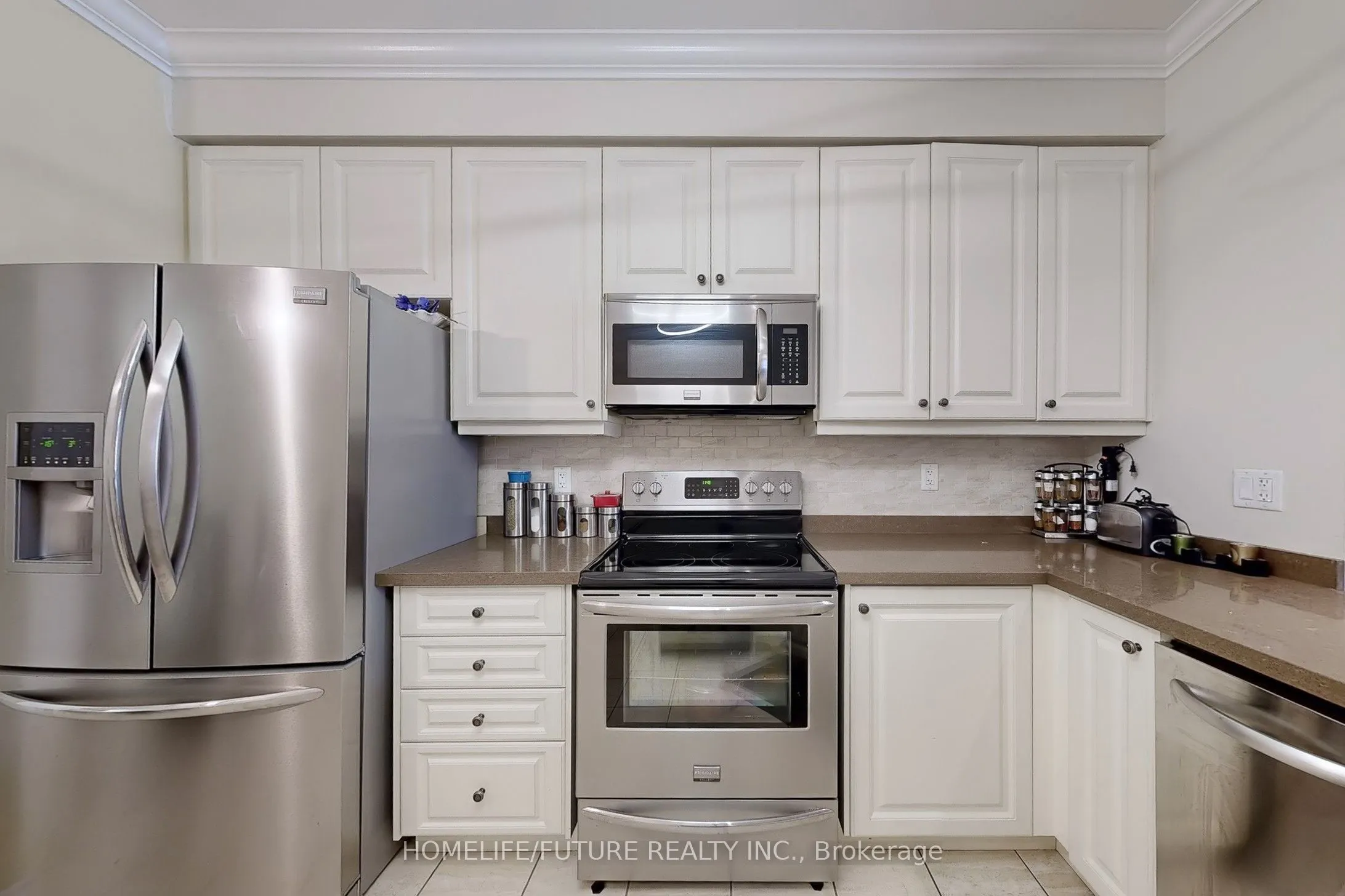 38 Lovegrove Lane, #8
