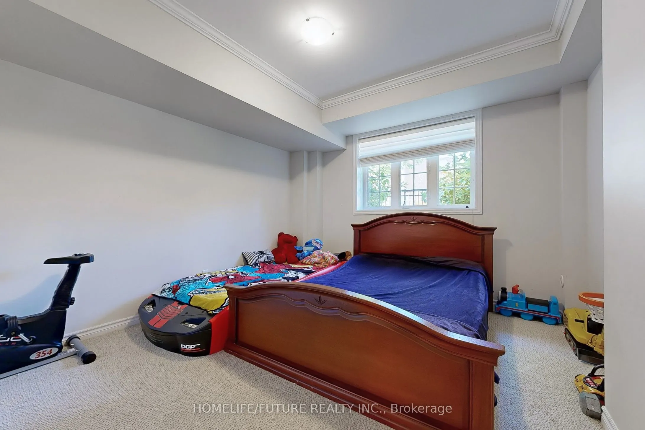 38 Lovegrove Lane, #8