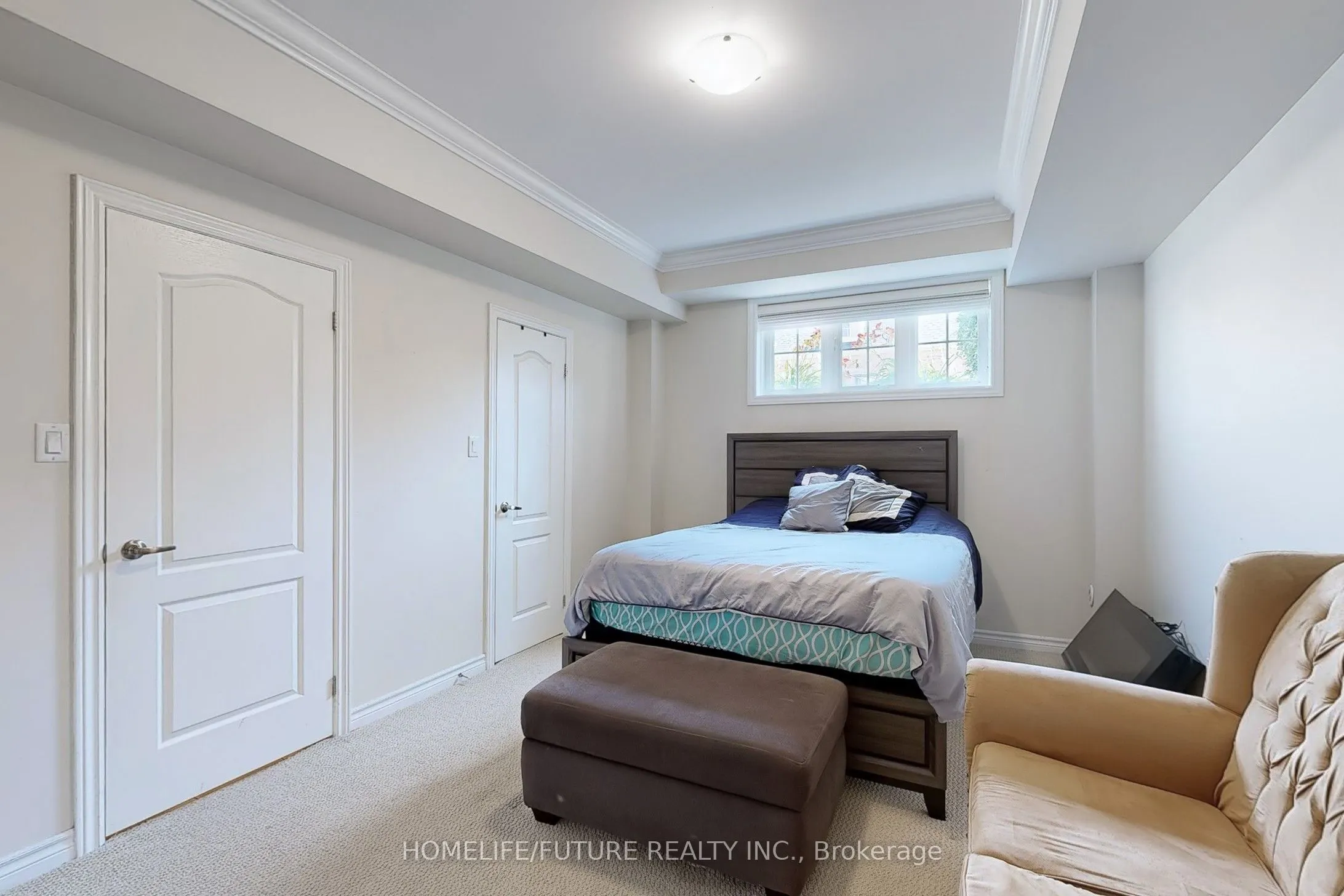 38 Lovegrove Lane, #8