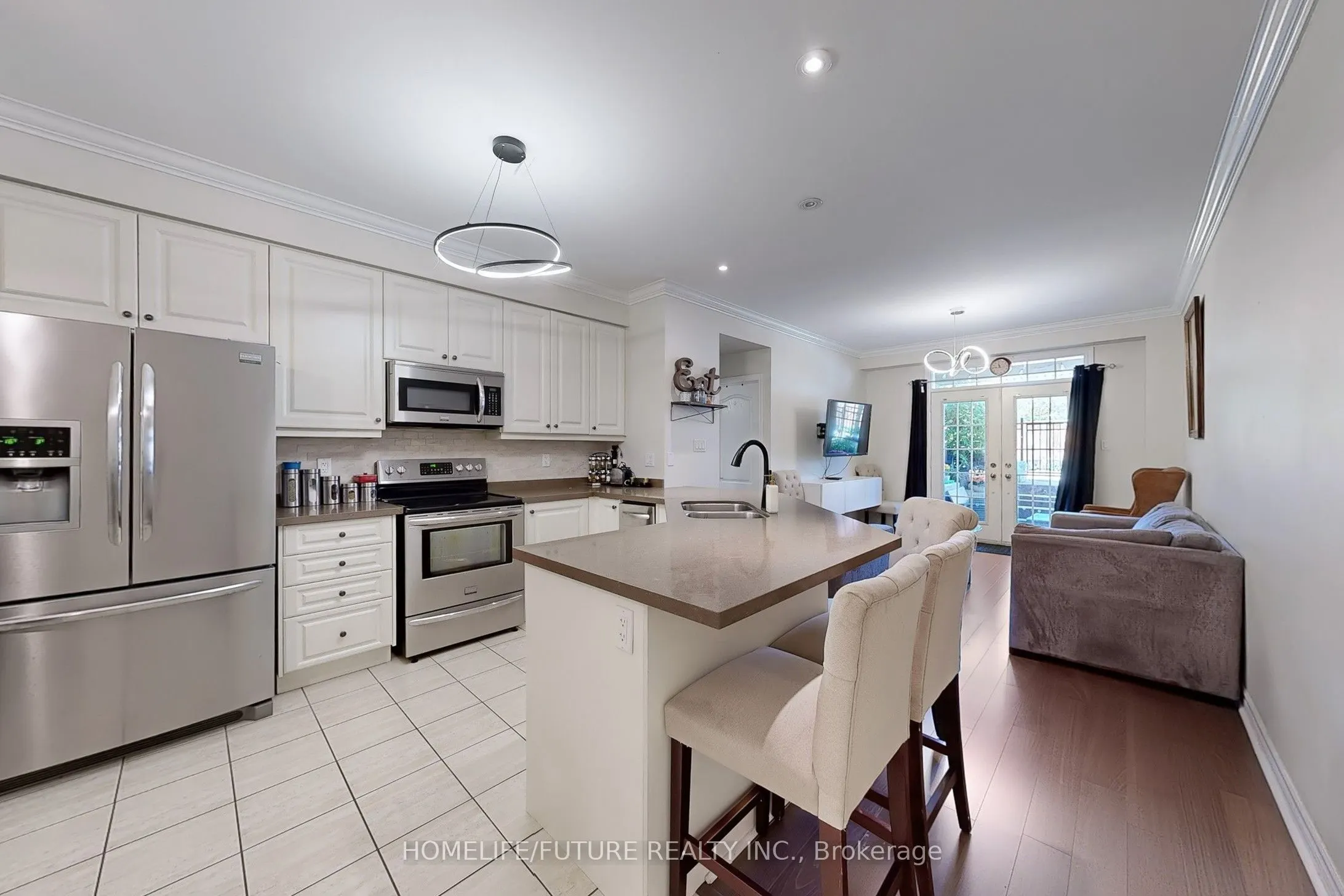38 Lovegrove Lane, #8