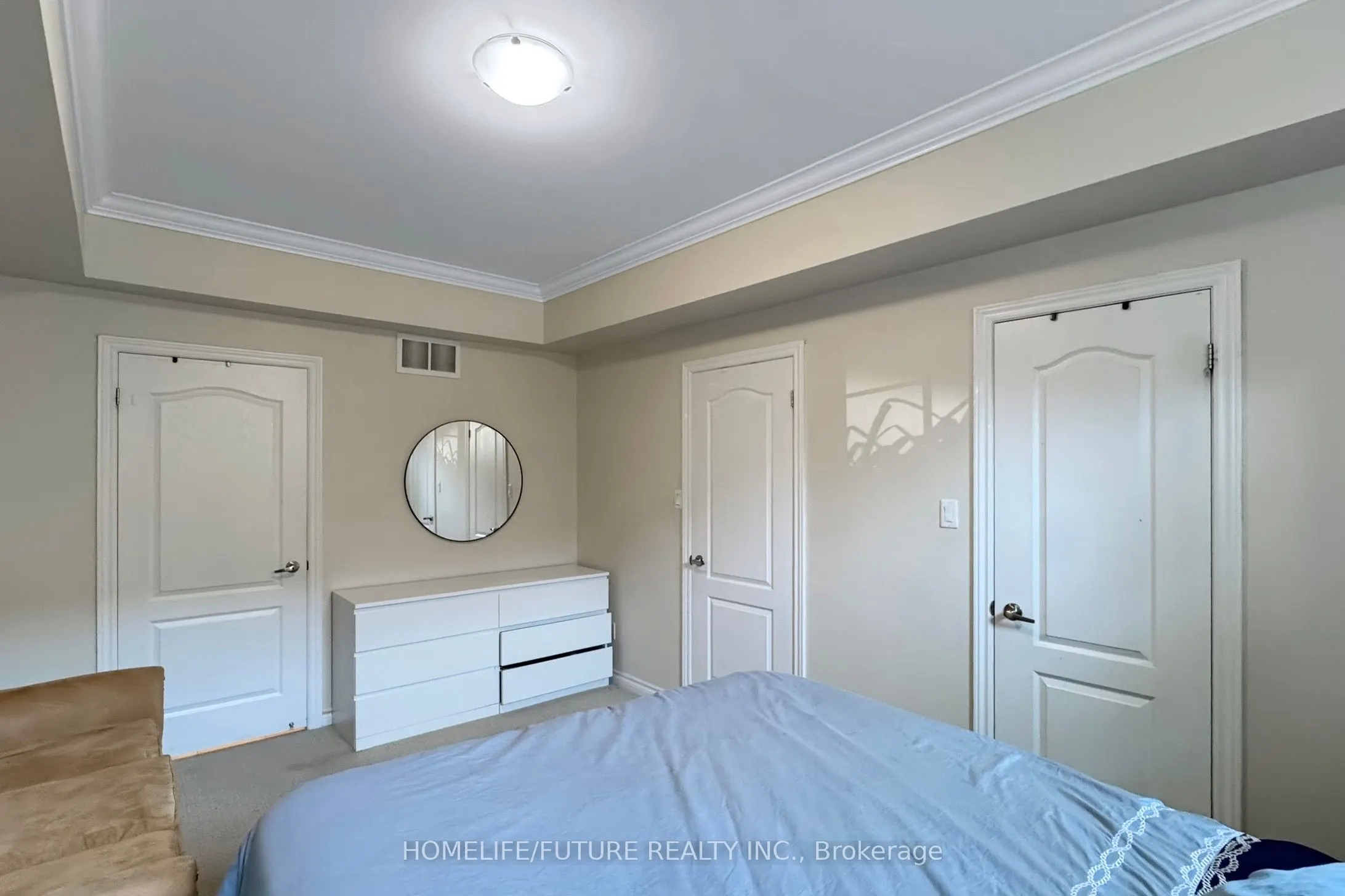 38 Lovegrove Lane, #8