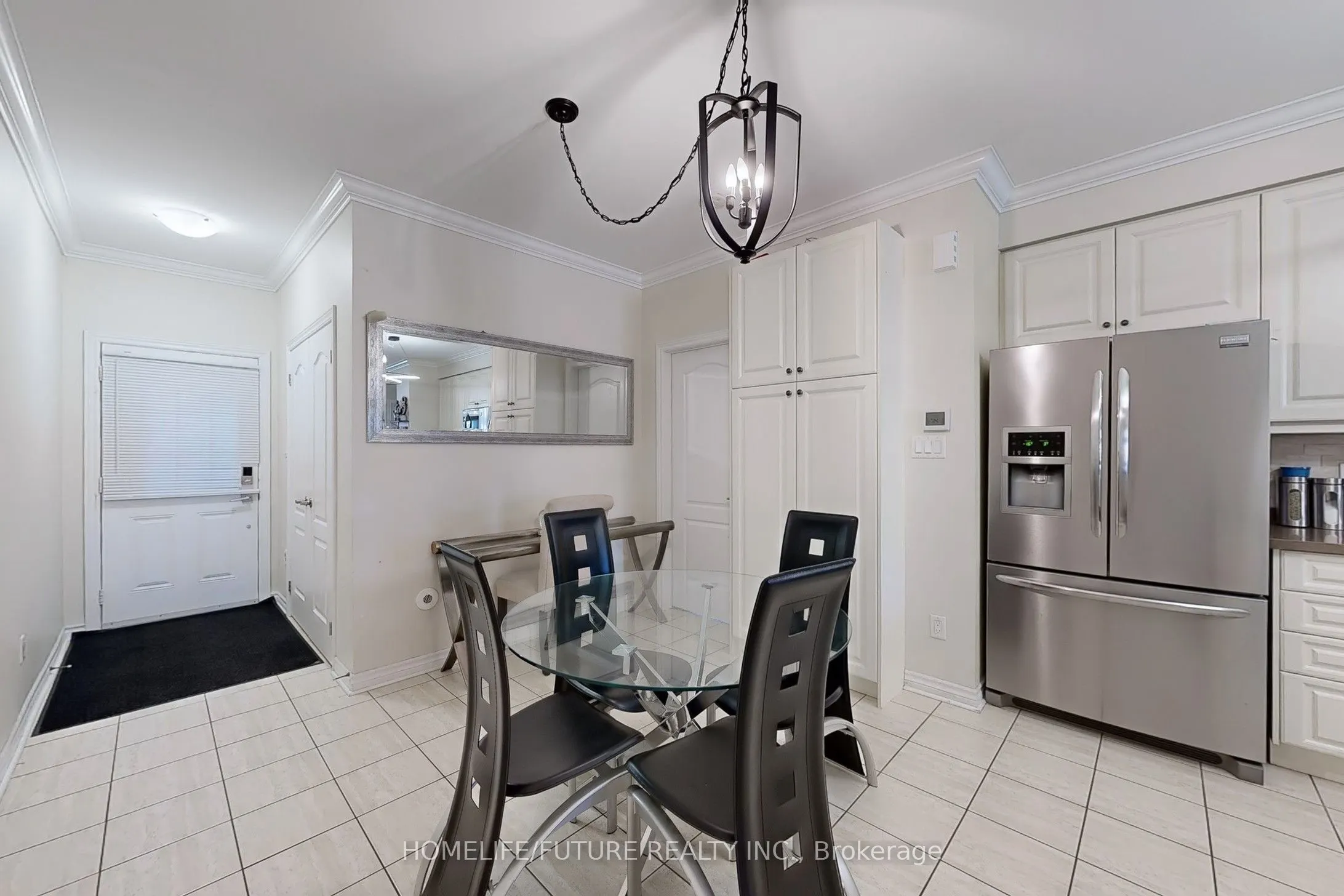 38 Lovegrove Lane, #8