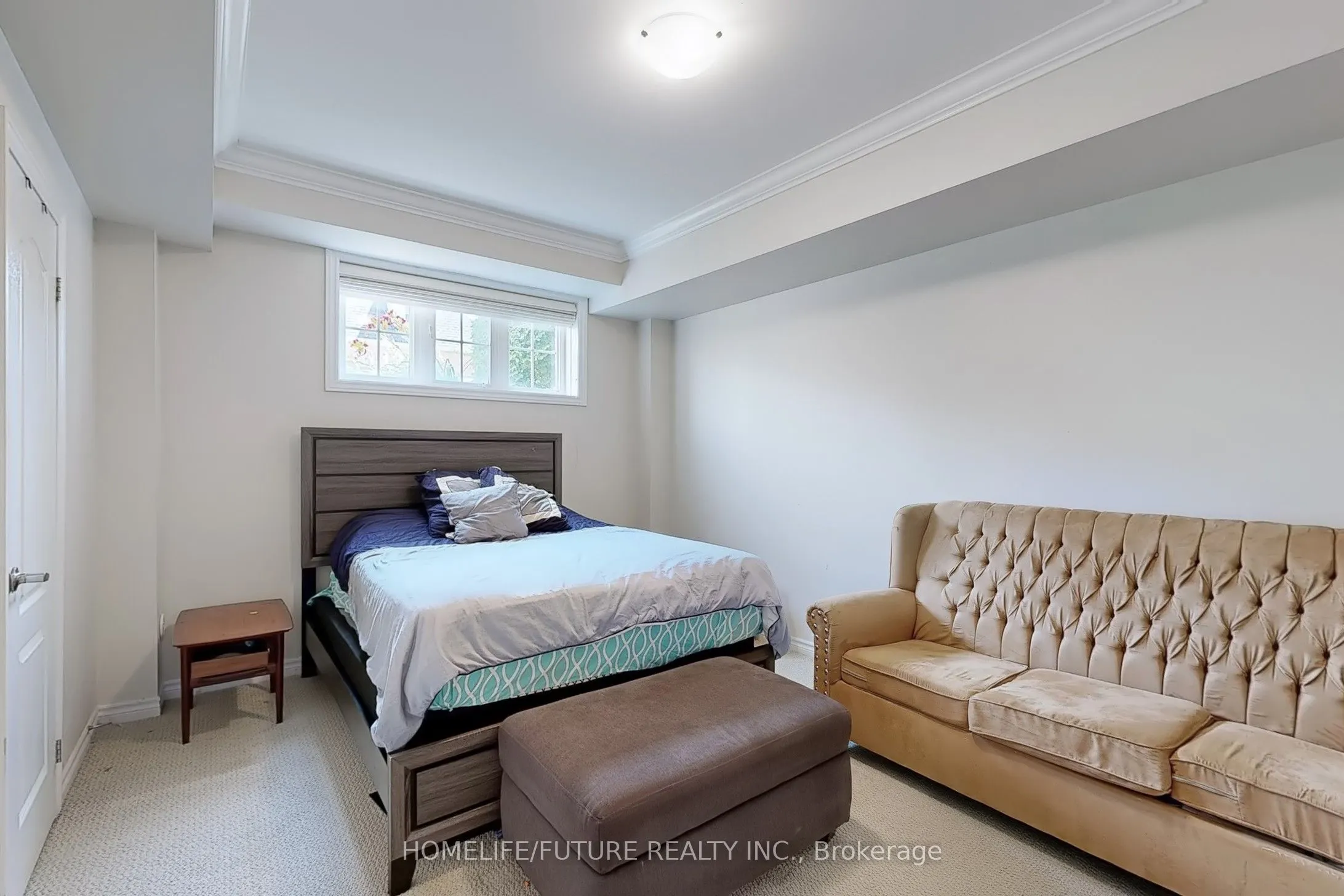 38 Lovegrove Lane, #8