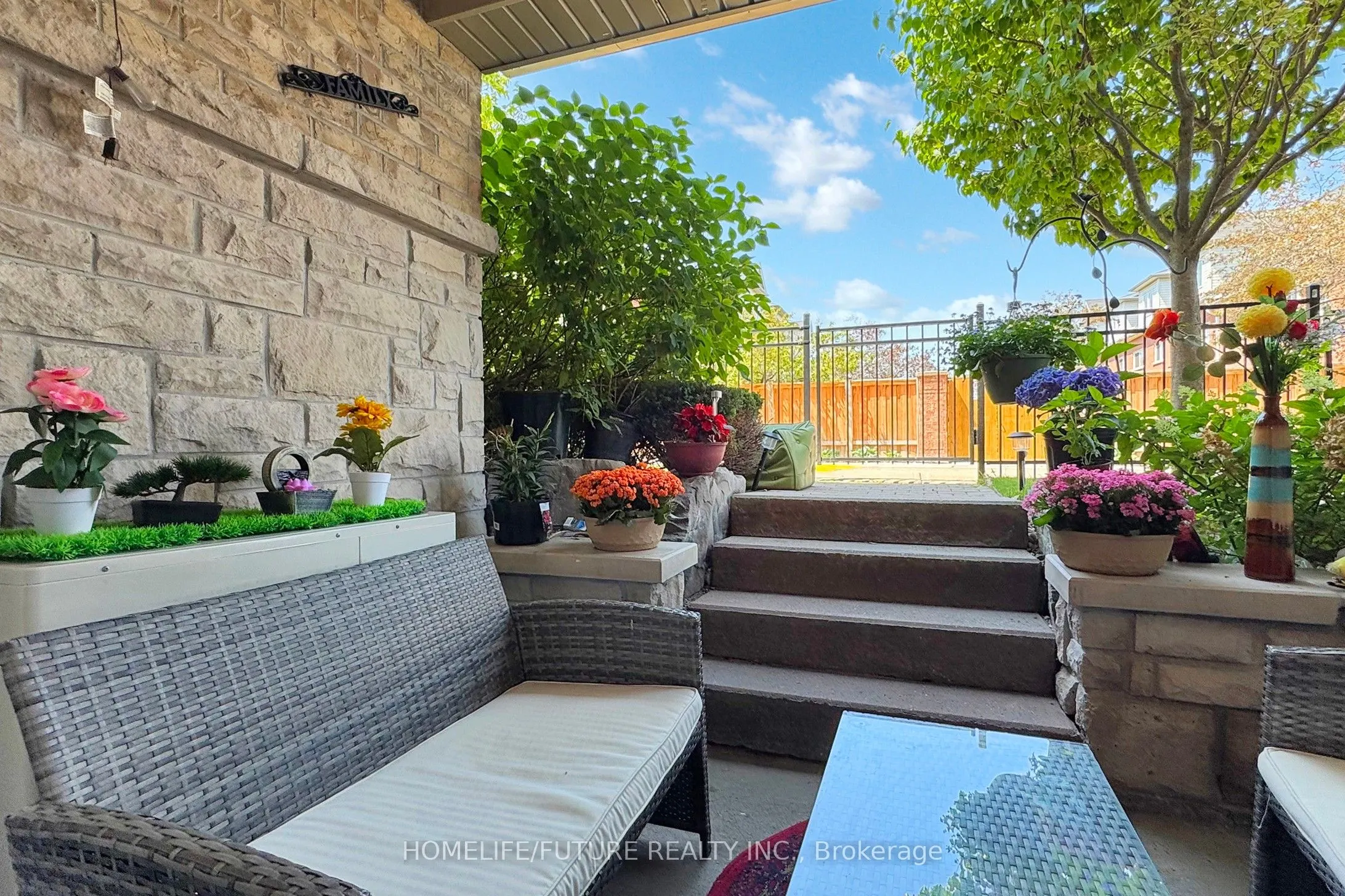 38 Lovegrove Lane, #8