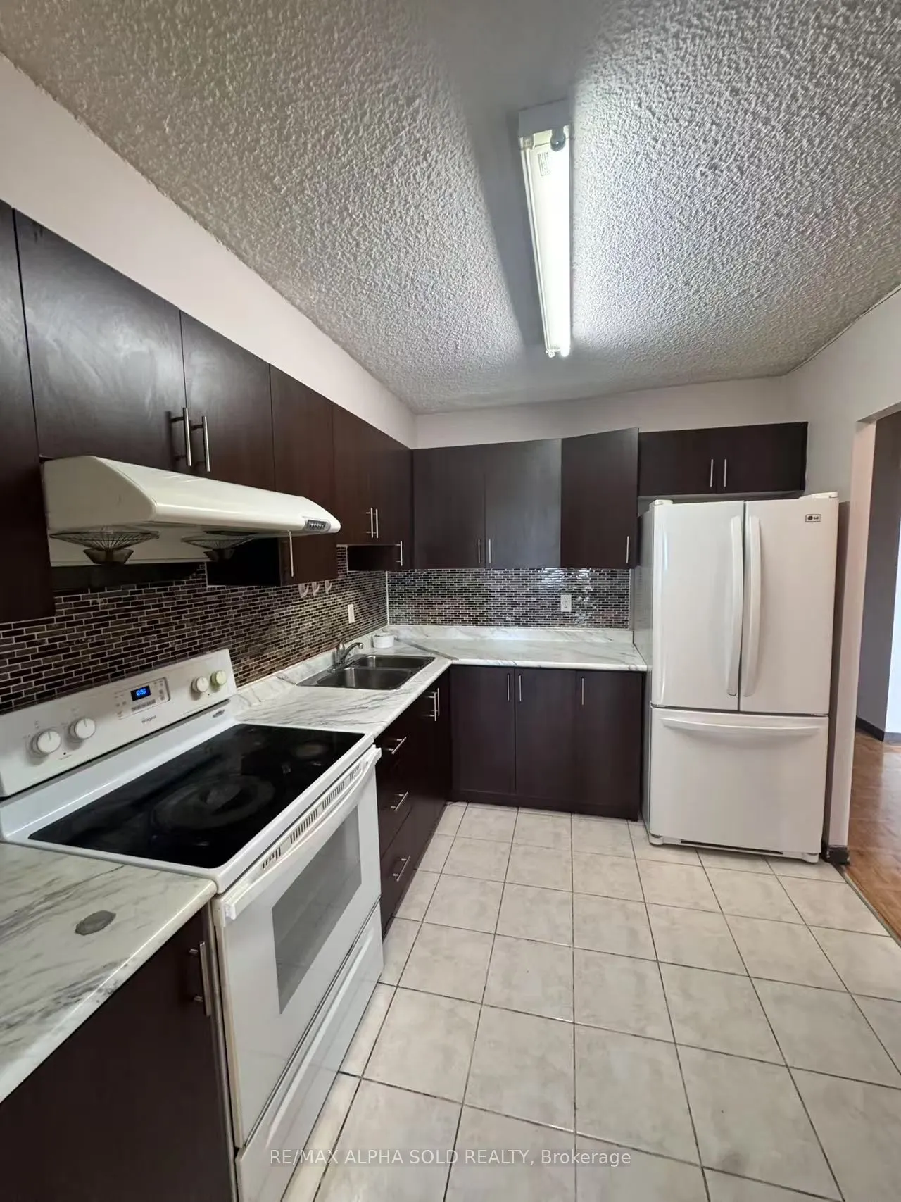 4091 Sheppard Avenue, #407