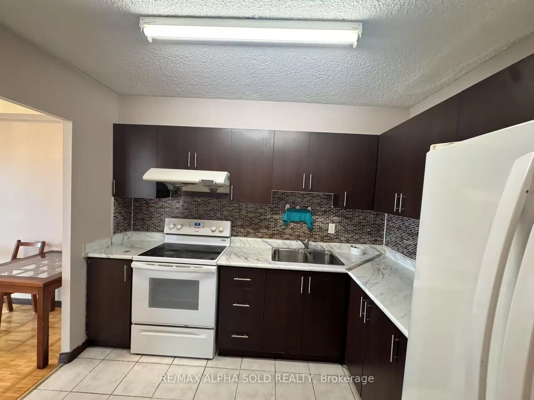 4091 Sheppard Avenue, #407