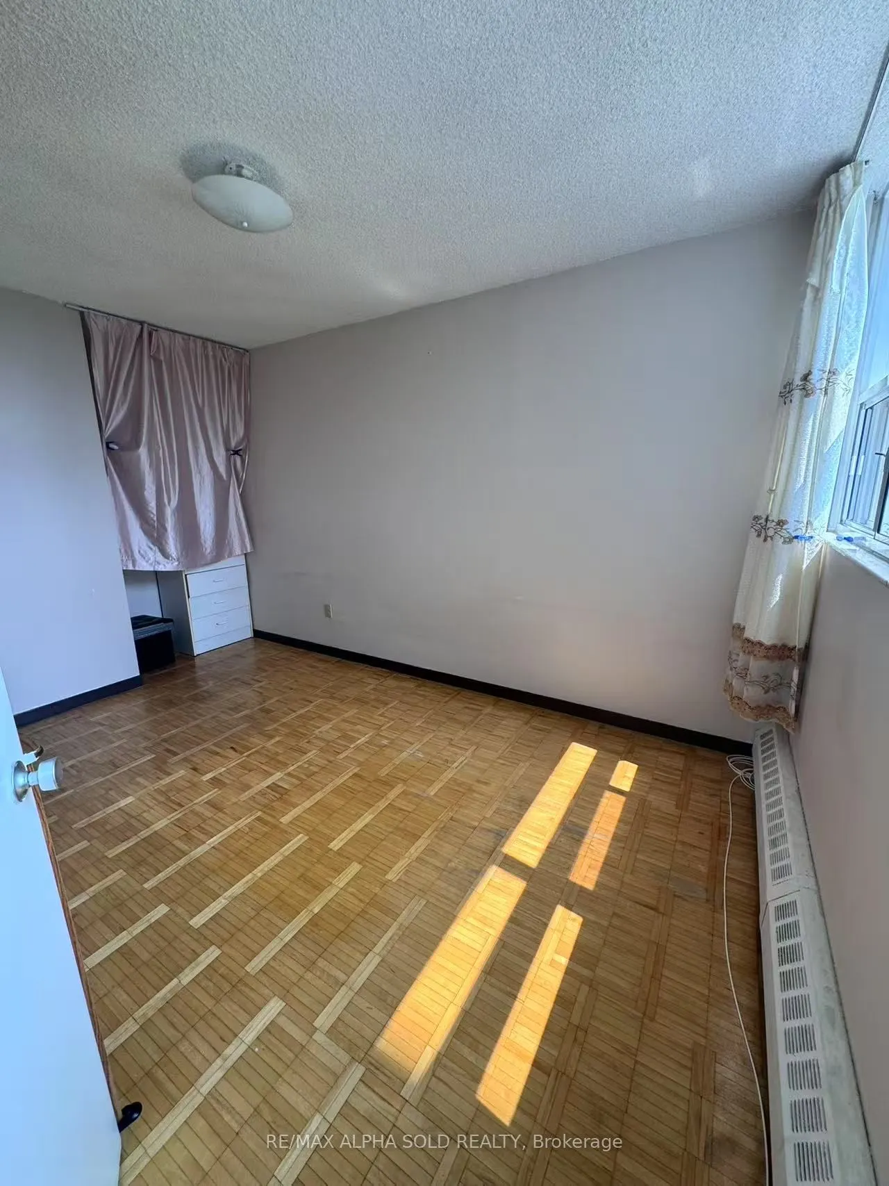 4091 Sheppard Avenue, #407