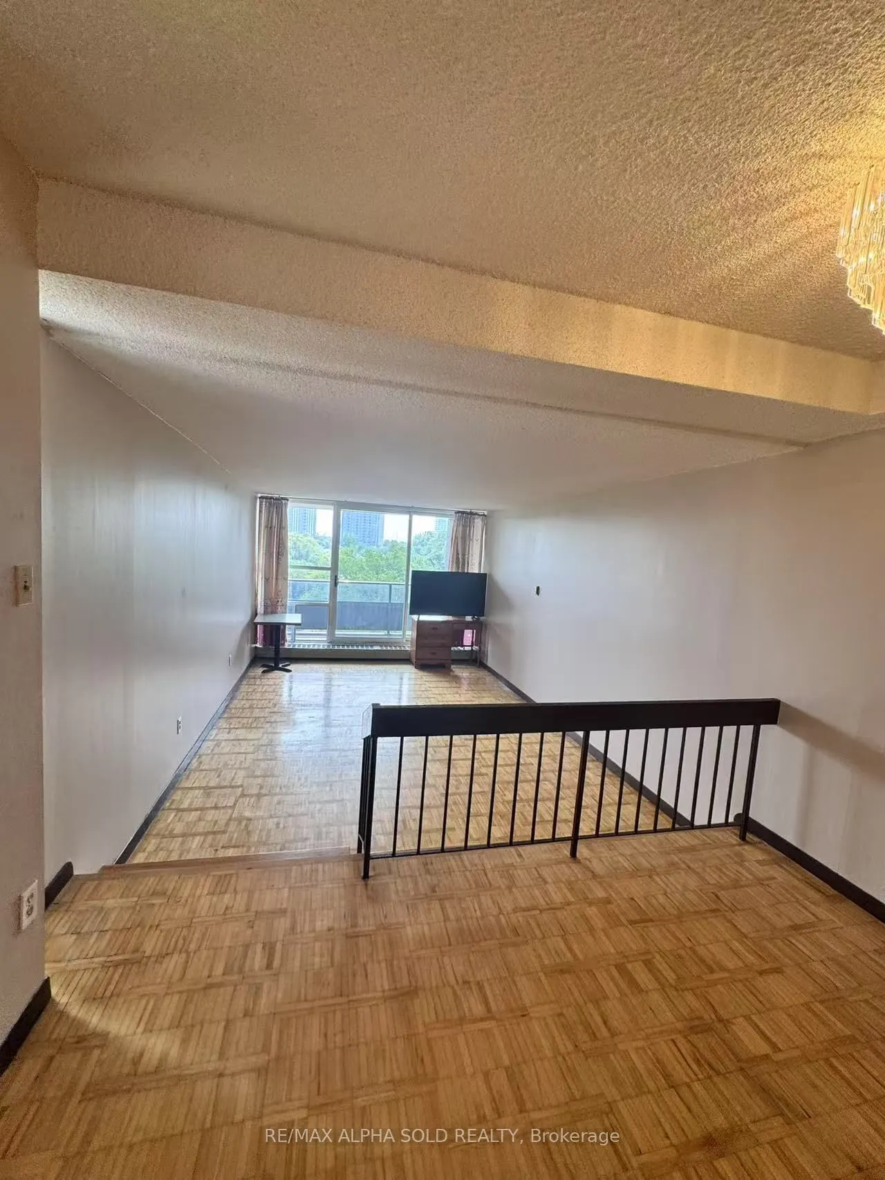 4091 Sheppard Avenue, #407
