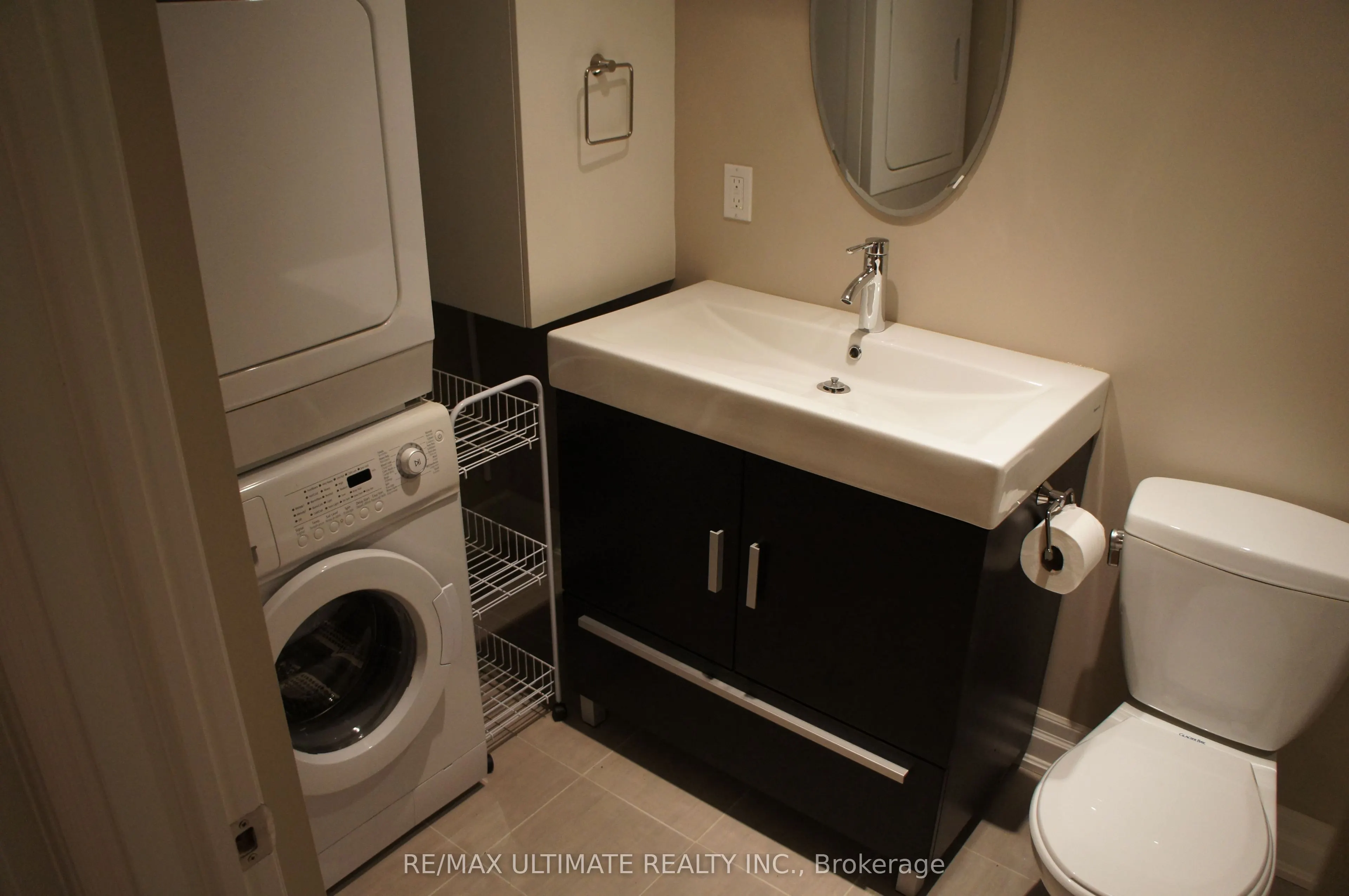 164 Kingsmount Park Road, #Basement