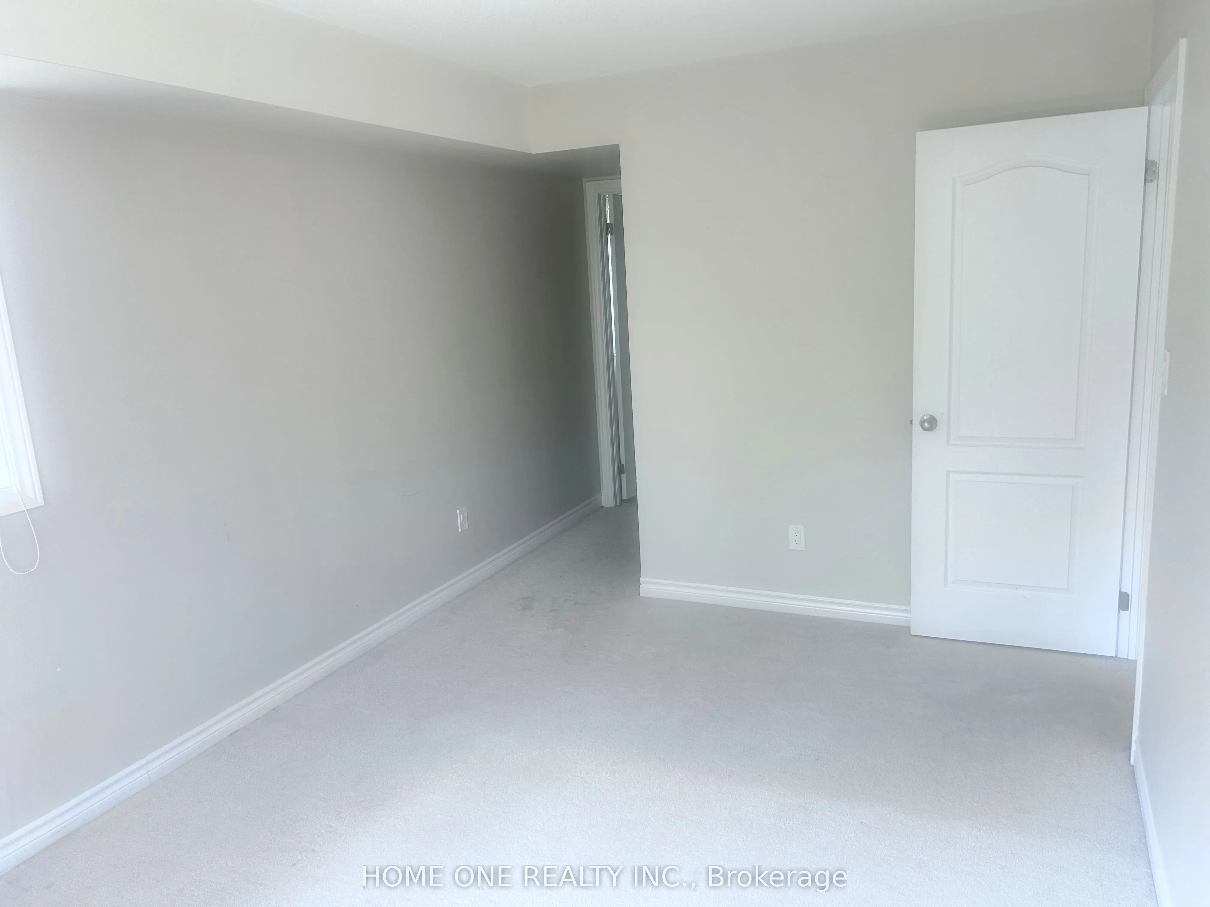 1251 Bridletowne Circle, #16