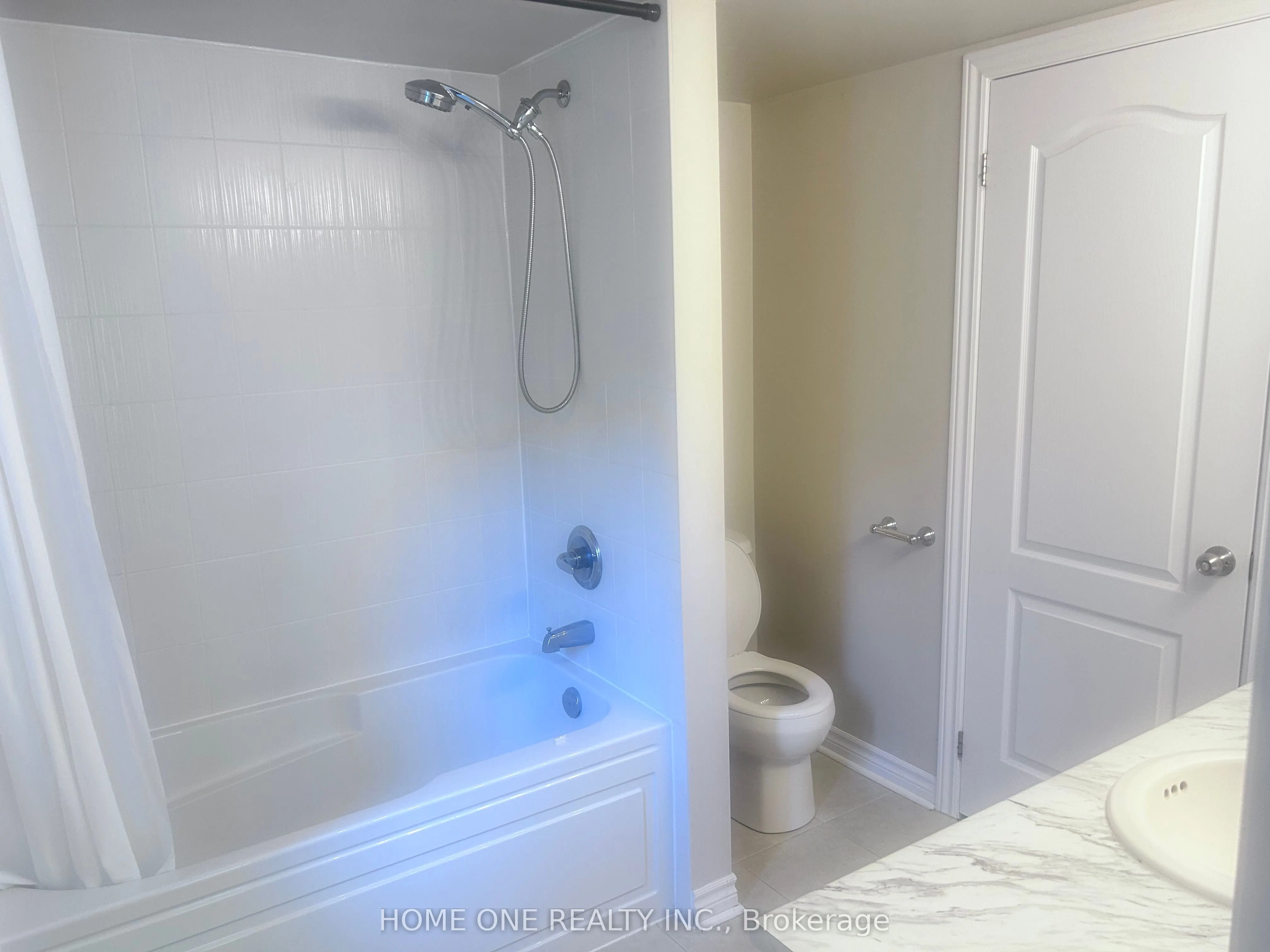 1251 Bridletowne Circle, #16