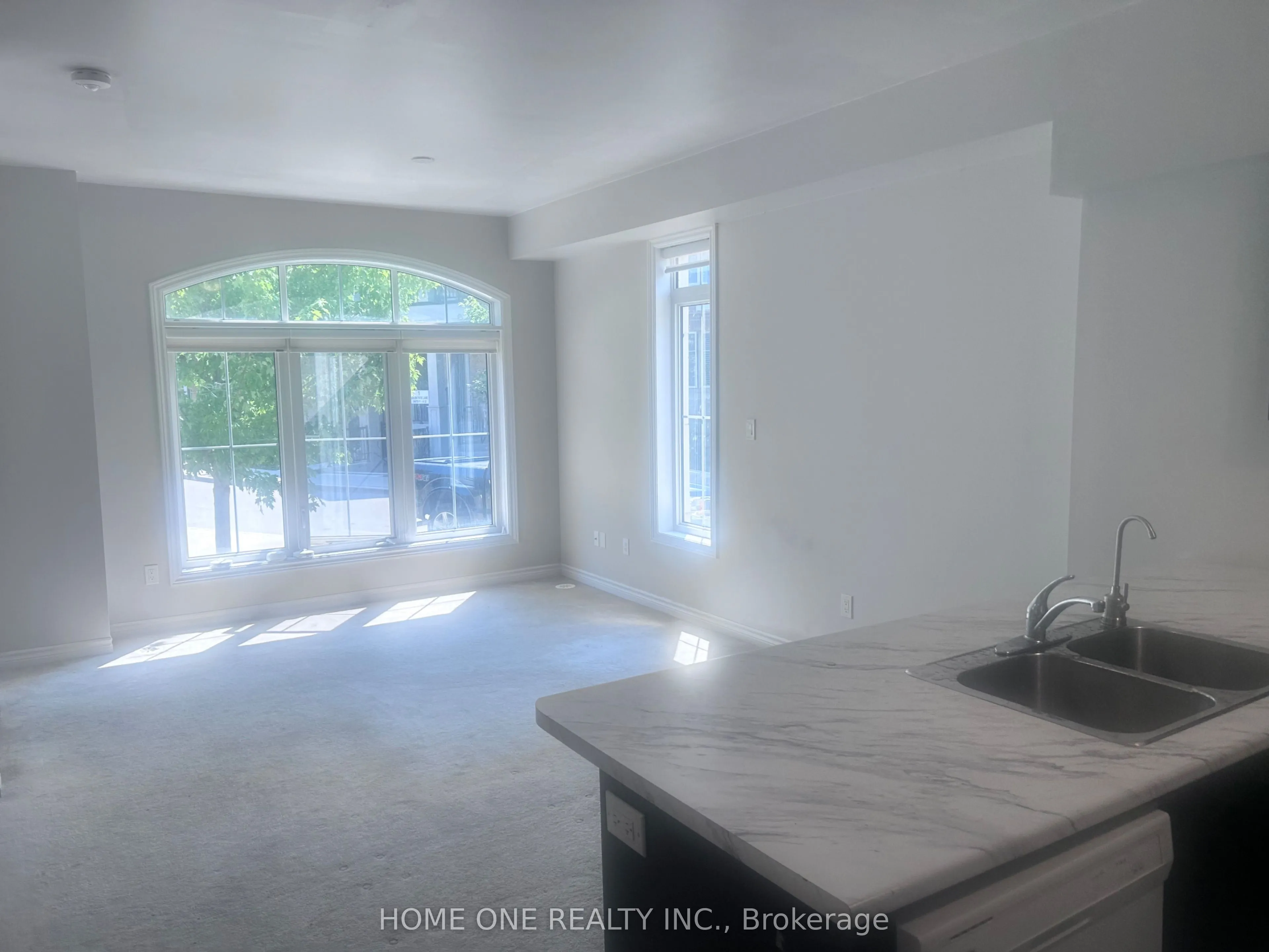 1251 Bridletowne Circle, #16