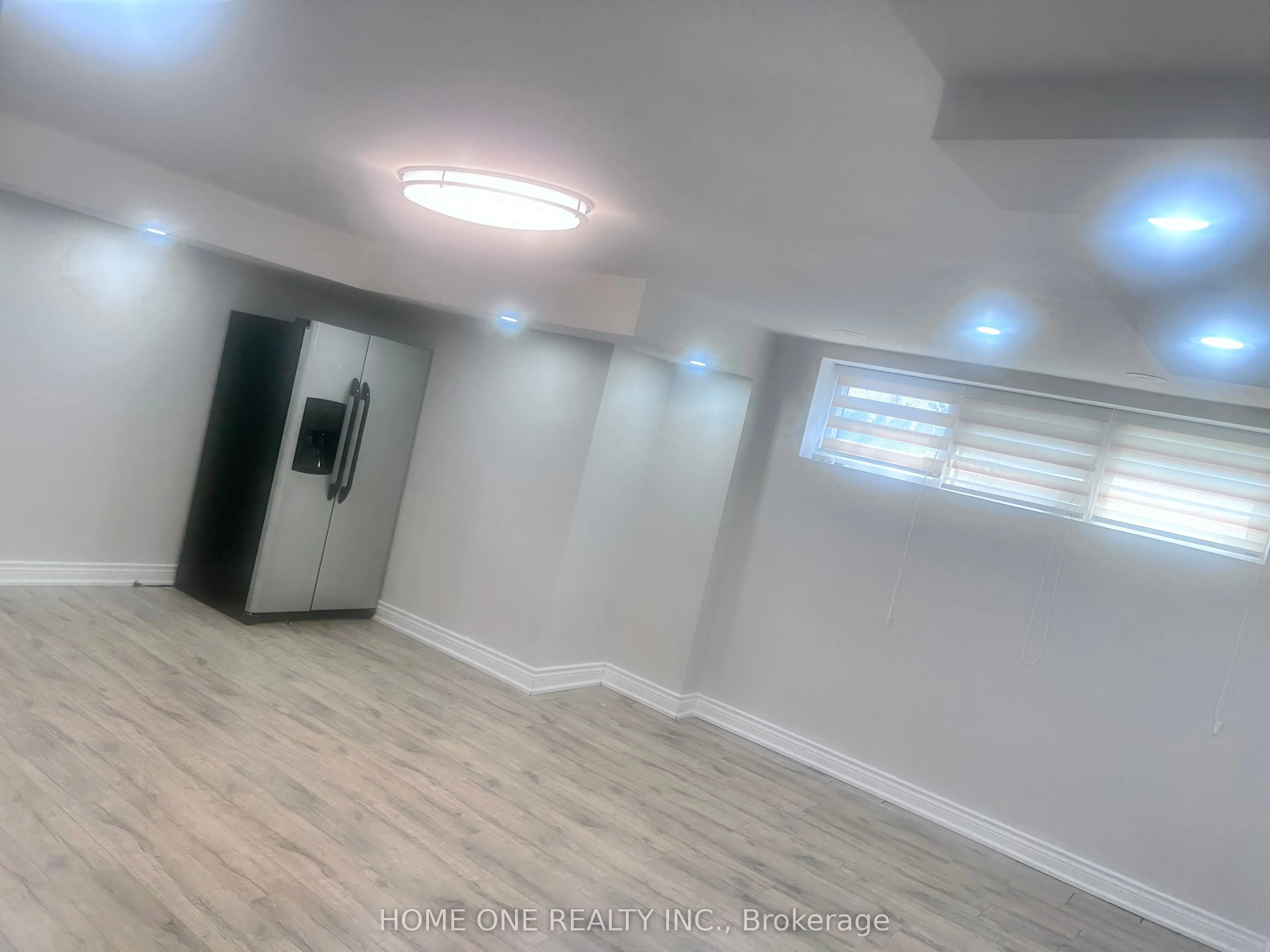 1251 Bridletowne Circle, #16