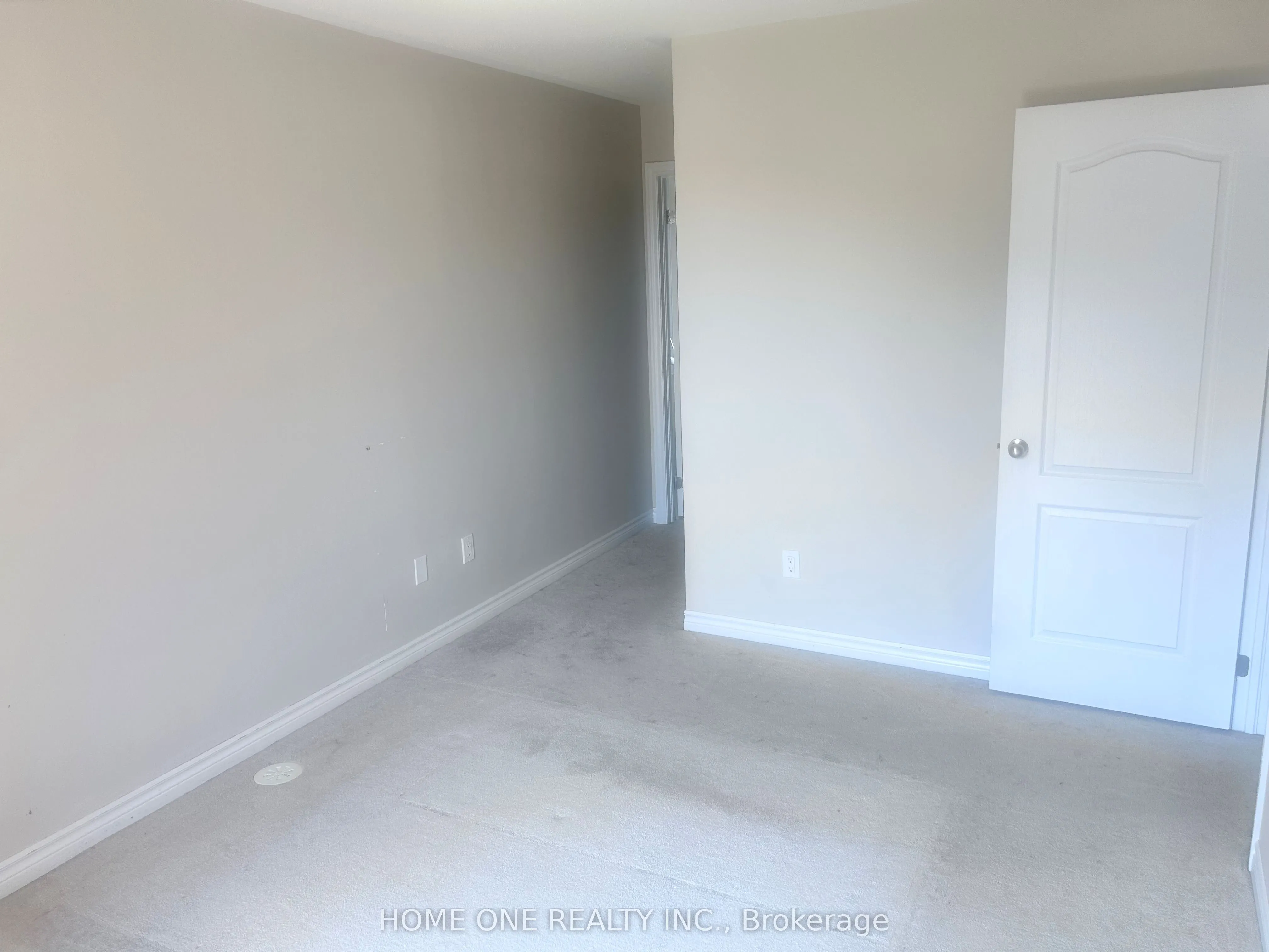 1251 Bridletowne Circle, #16