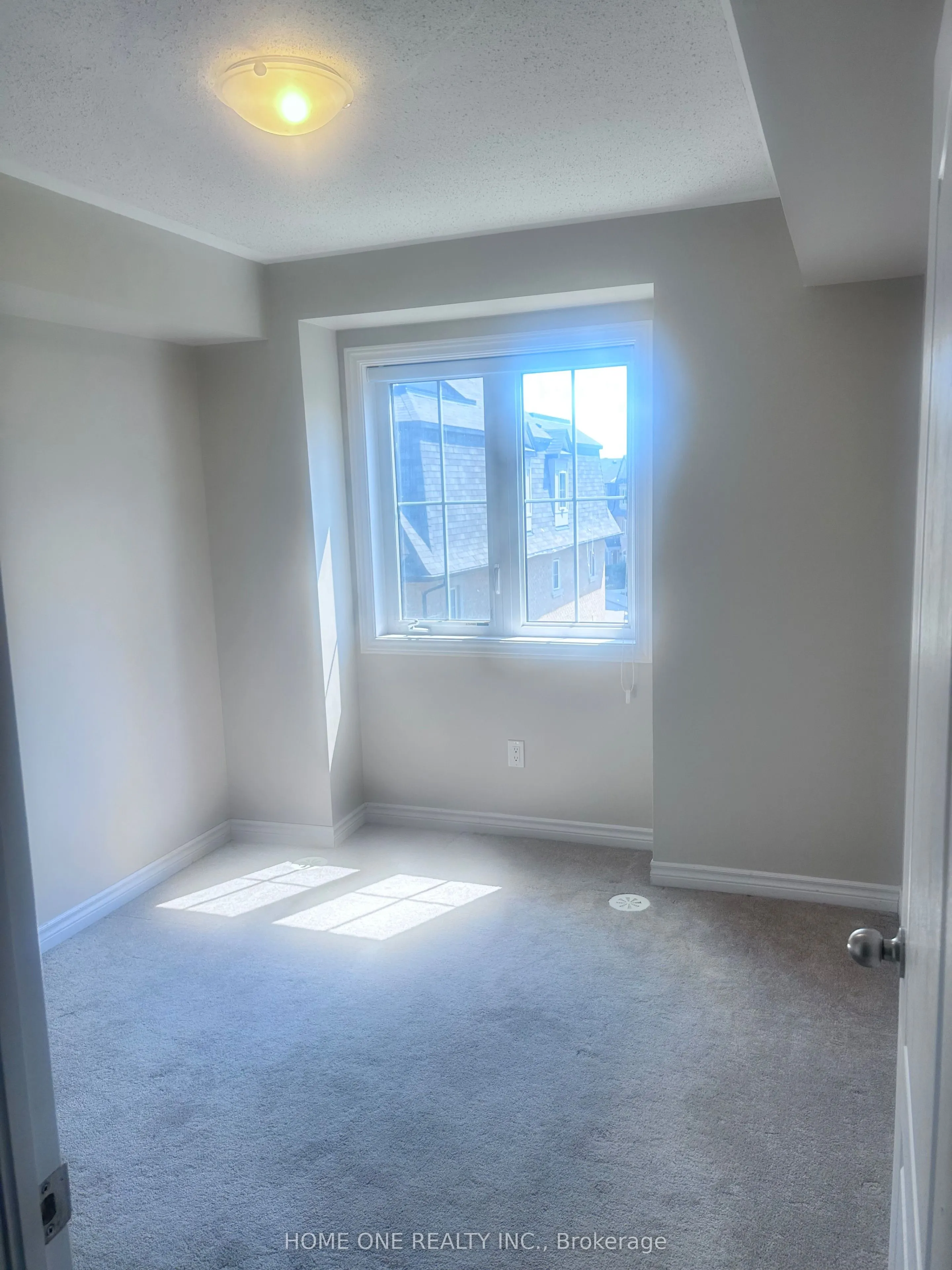 1251 Bridletowne Circle, #16