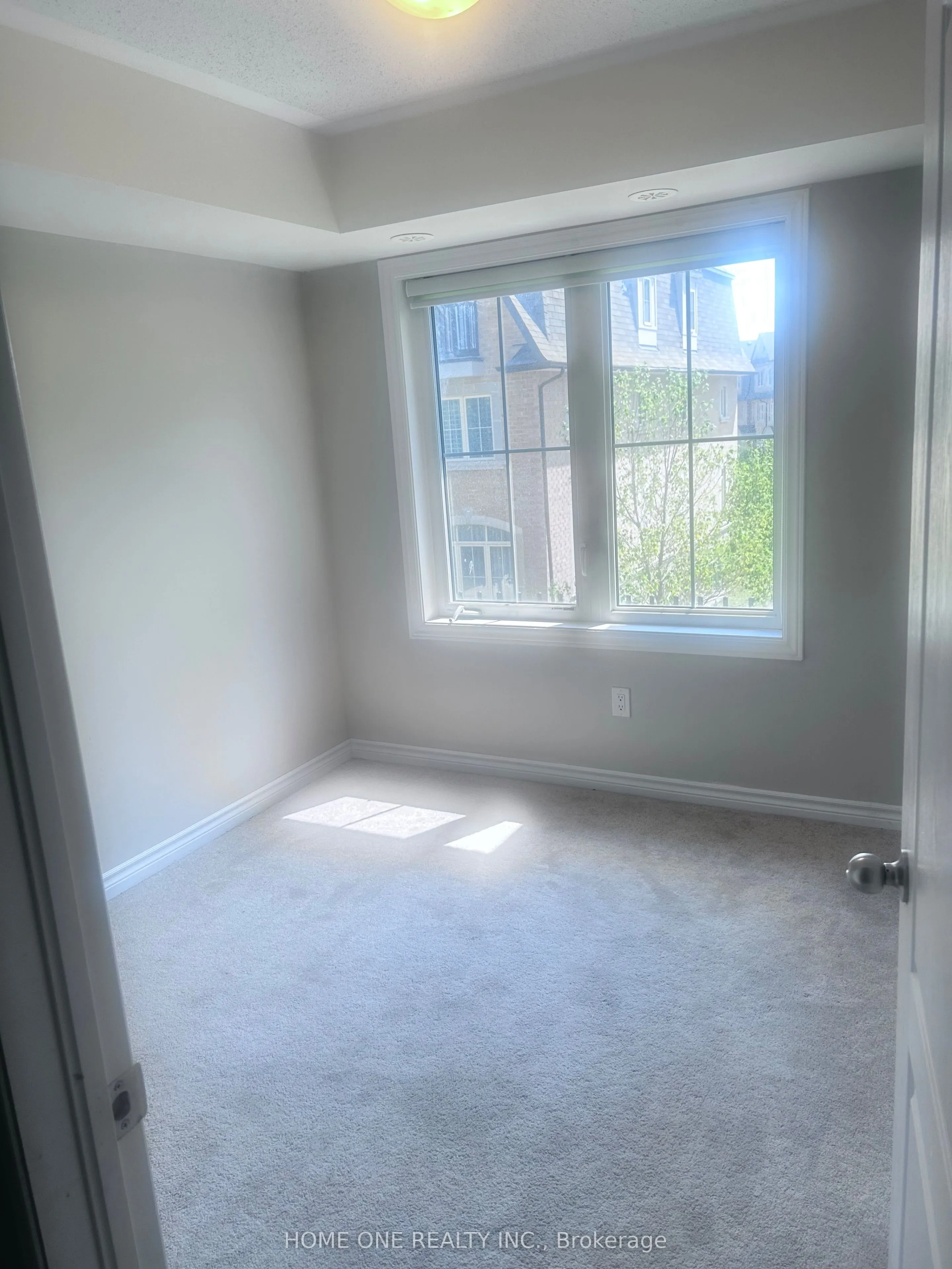 1251 Bridletowne Circle, #16