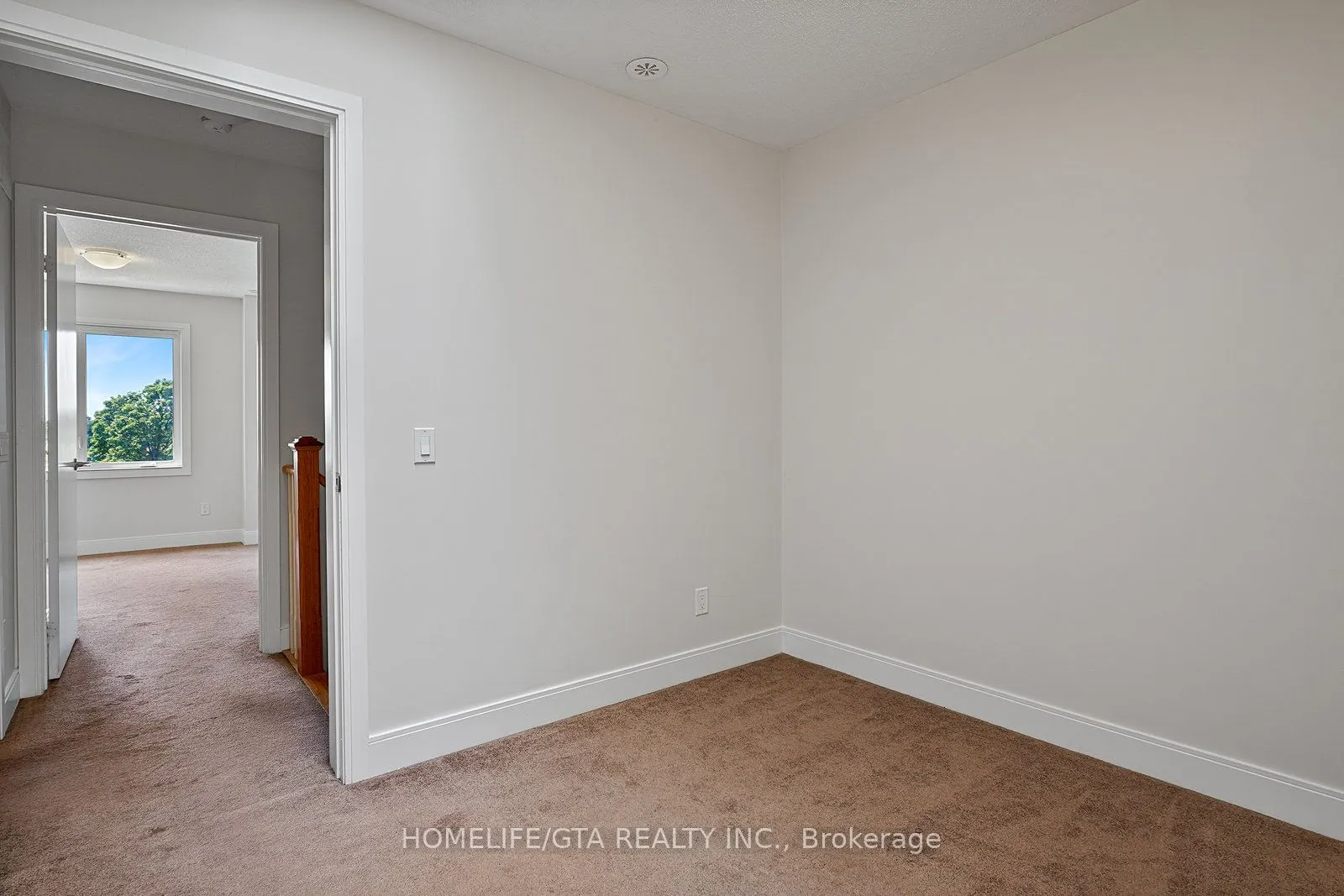 330 Village Green Square, #TH45