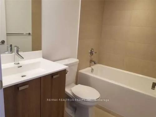 275 Village Green Square, #2917